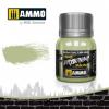 Drybrush Medium Green