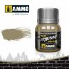Drybrush Medium Olive Green