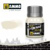 Drybrush Light Sand