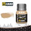 Drybrush Dark Sand