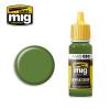 Bright Green Amt-4