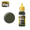 Nato Green