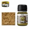 Kursk Soil Nature Effects