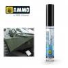Wet Effects Oil Oilbrusher