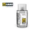 Airbrush Cleaner