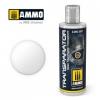 Transparator 60ml