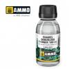 Odourless Enamel Thinners 100ml