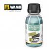 Photoetch Burnishing Fluid 100ml
