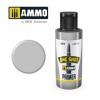 Grey One Shot Primer