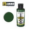 Green One Shot Primer