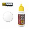 Transparator Matt 17 Ml