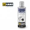 Ultra Matt Lucky Varnish 60ml