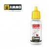 Satin lucky Varnish 17ml