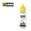 Gloss Lucky Varnish 17ml