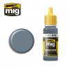 Fs35237 Blue Gray Amt-11