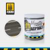 Asphalt Ground Acrylic 100ml