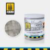 Concrete Texture Acrylic 100ml