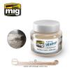 Wild River Waters Acrylic 250ml