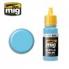 Fs35260 Sky Line Blue A Ii