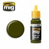 Rlm 82 Camo Green