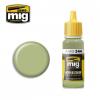 Duck Egg Green (bs 216)