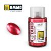 Candy Red