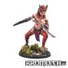 Sek'hara, handmaiden of Pain (1)