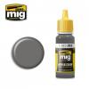 Ijn Medium Grey