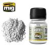 White Pigment