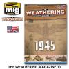 1945 Guide Book