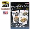 Basic Weathering Guide Book