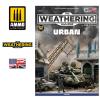 Twm 34 Urban Magazine