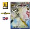 TWM Airbrush 2.0