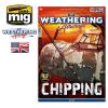 Chipping Guide Book