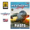 Weathering Aircraft No 21 Bases