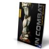 In Combat Painting Mechas