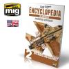 Encyclopedia Of Aircraft Vol 2