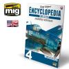 Encyclopedia Of Aircraft Vol 4
