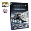 Gravity 1.0 - Sci Fi Modelling Perfect Guide