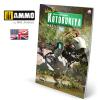How To Craftmanship Kotobukiya Models