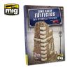 How To Make Buildings Basic Construction