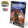 Encyclopedia Of Figures Vol 0