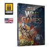 How To Paint Miniatures For Wargames