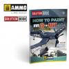 Us Navy Wwii Late Solution Book