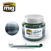 Late War German Colours Acrylic Paint Set