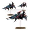 Drukhari Reavers