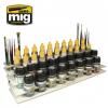 Workbench Organiser