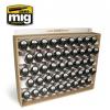 35ml Ammo Storage System