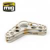 Boomerang Organiser Storage System
