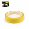 20mm MASKING TAPE